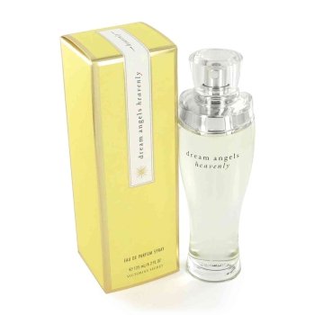 Dream Angels Heavenly Eau de Parfum