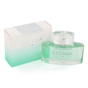 Escada Signature Eau de Parfum