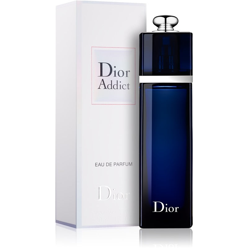 Dior Addict - Eau de Parfum