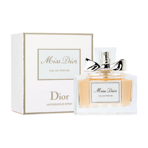 Miss Dior - Eau de Parfum