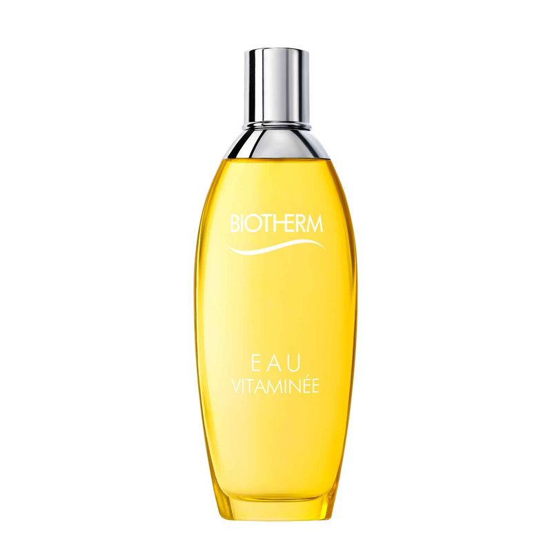 Eau Vitaminee refreshing mist