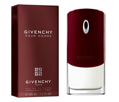 Givenchy Classic pour Homme