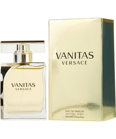 Vanitas - Eau de Parfum