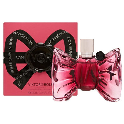 Bonbon - Eau de Parfum