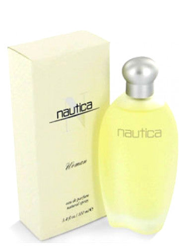 Nautica Classic Women