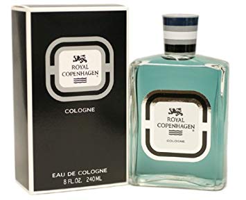 Royal Copenhagen Cologne