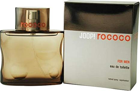 Joop Rococo for Men/pour Homme