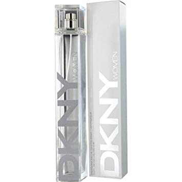 DKNY Women Eau de Parfum