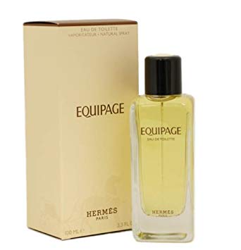 Hermes Equipage (Vintage) for Men