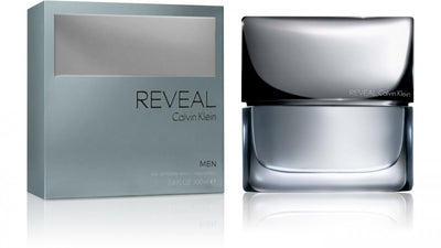 Calvin Klein Reveal for Men