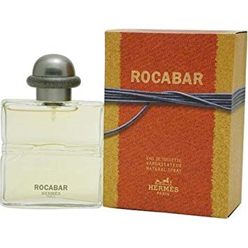 Rocabar Kangaroo Edition