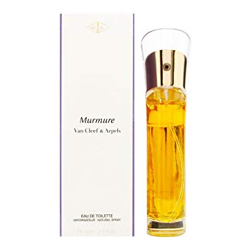 Murmure - Eau de toilette