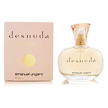 Desnuda Le Parfum