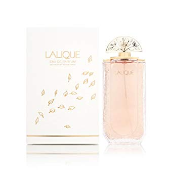 Lalique Classic - Eau de Parfum