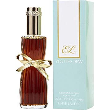 Estee Lauder Youth Dew