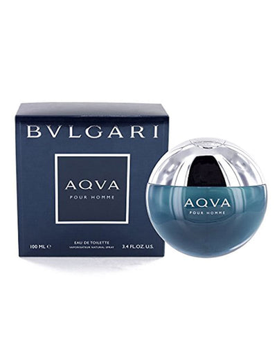 Aqva Pour Homme