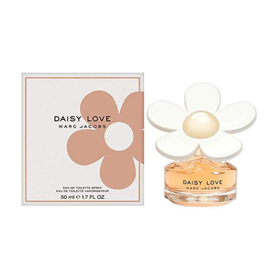 Daisy Love Marc Jacobs - Eau de Toilette