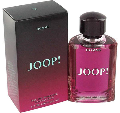 Joop for Men/pour Homme