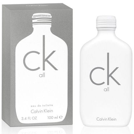 Calvin Klein CK All