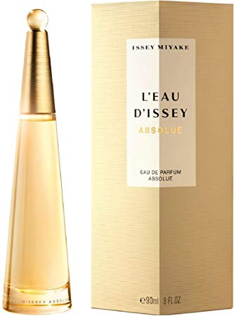 L'eau D'issey Eau de Parfum