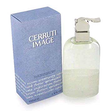 Cerruti Image For Men