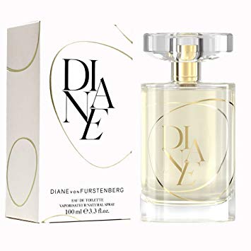 Diane Von Furstenberg Eau de toilette