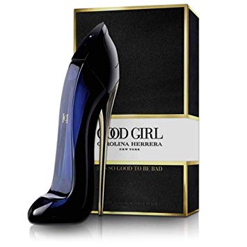 Good Girl - Eau de Parfum