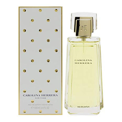 Eau de Parfum Classic for Women