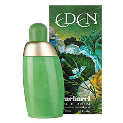 Eden Eau de Parfum