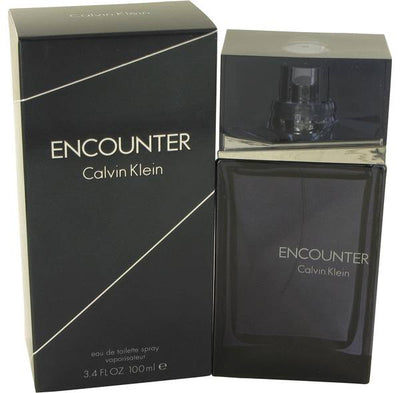 Calvin Klein Encounter for Men