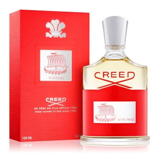 Creed Viking