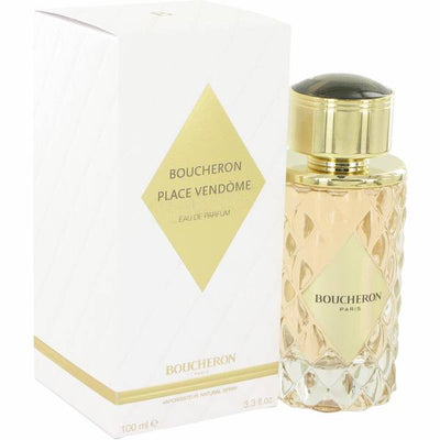 Place Vendome Eau de Parfum