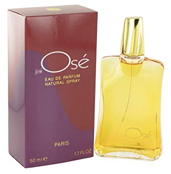 Jai Ose for Women