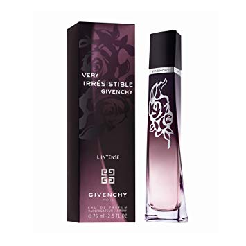 Very Irresistible L’Intense - Eau de Parfum