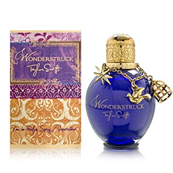 Wonderstruck