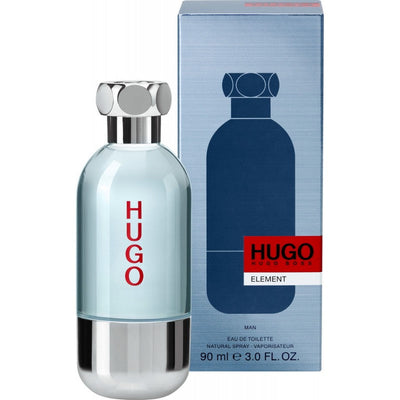 Hugo Boss Element