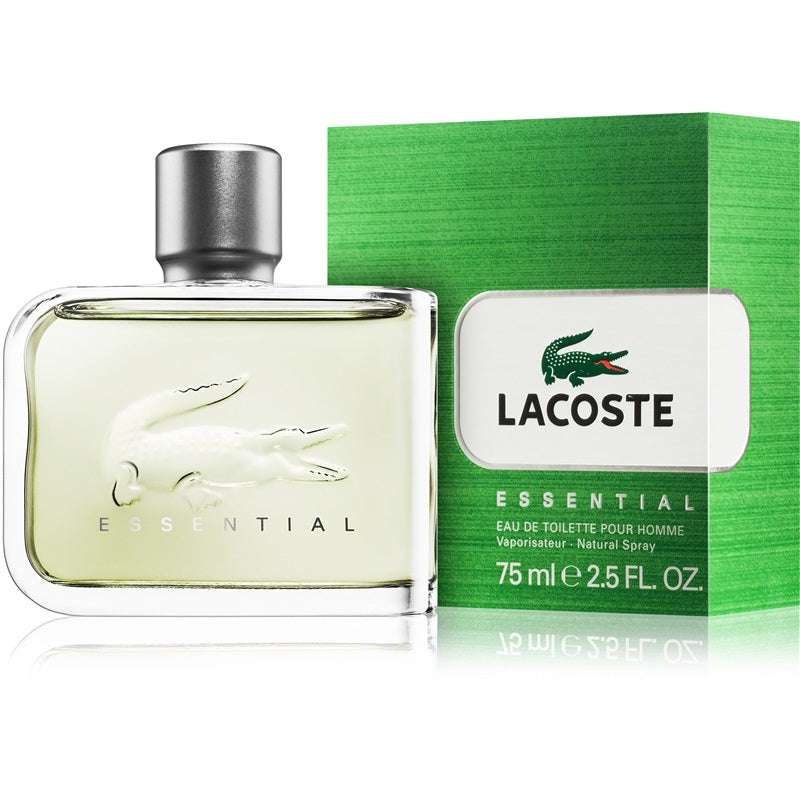 Essential for Men/pour Homme