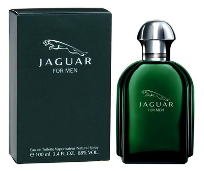 Jaguar for men