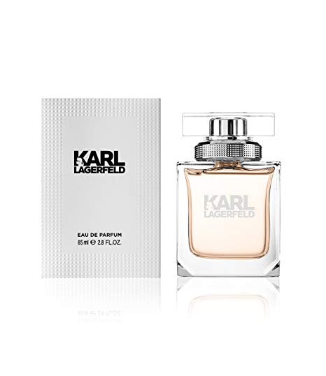 Karl Lagerfeld for women