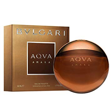 Aqva Amara Pour Homme