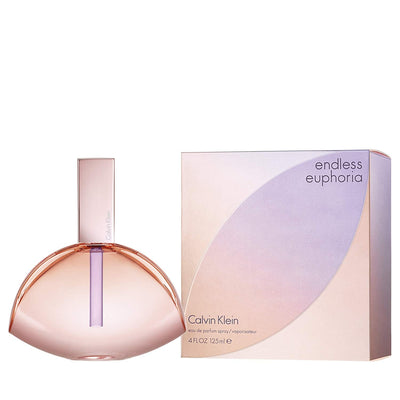 Calvin Klein Endless Euphoria