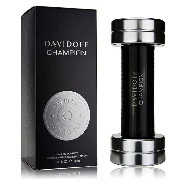 Champion