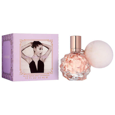 Ari by Ariana Grande - Eau de Parfum