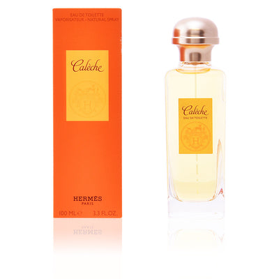 Caleche - Eau de Toilette