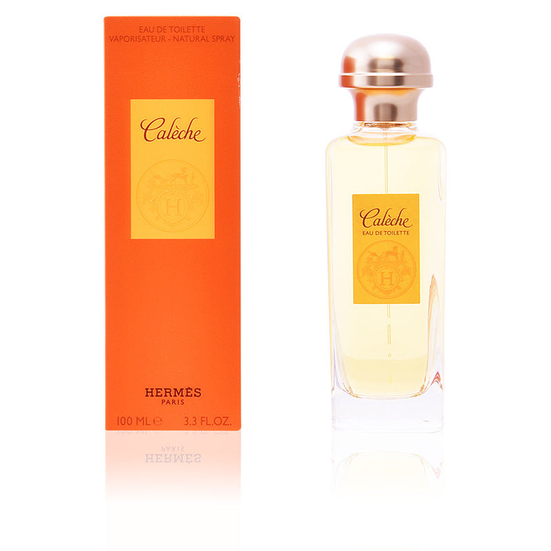 Caleche - Eau de Toilette