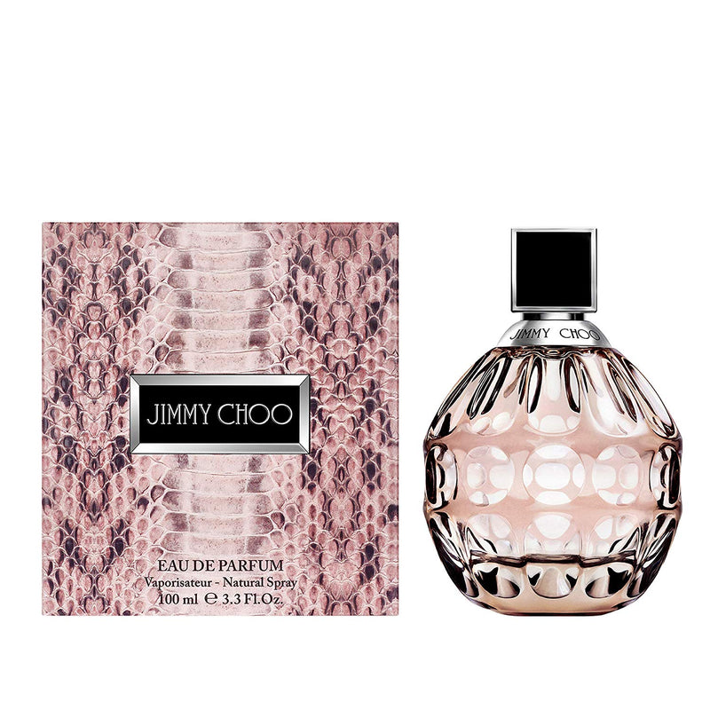 Jimmy Choo Eau de Parfum