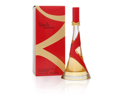 Rebelle - Eau de Parfum