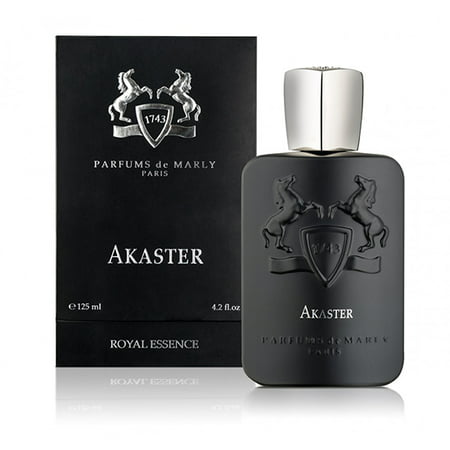 Akaster by Parfums De Marly