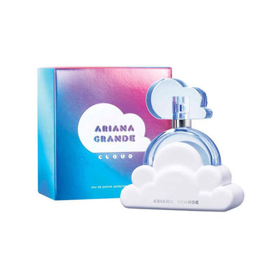 Cloud Eau de Parfum