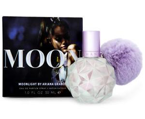 Ariana Grande Moonlight Eau de Parfum